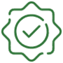 Create Sales Listings and use our Inventory Management (IMS) System