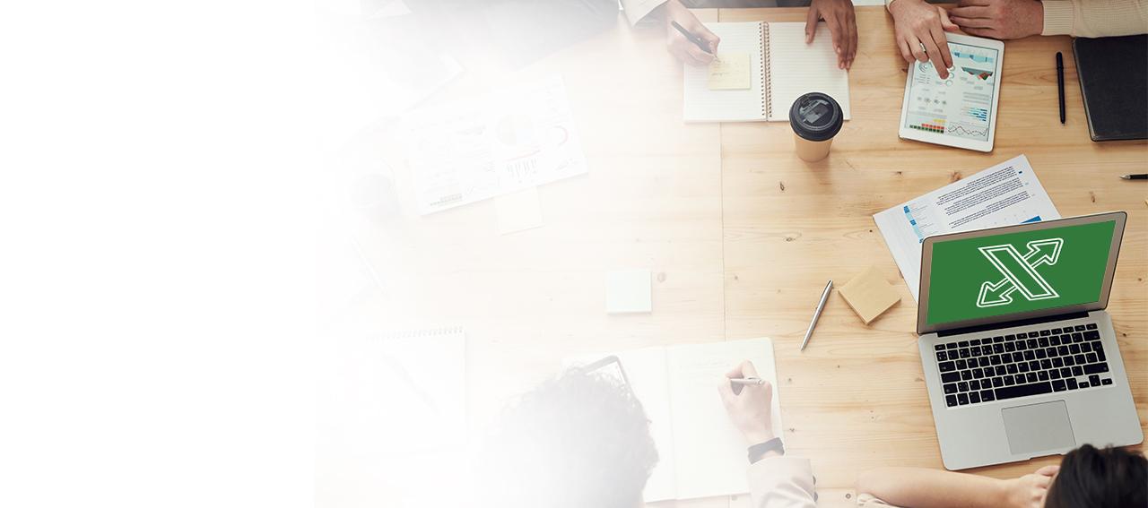 Buyback Store Background